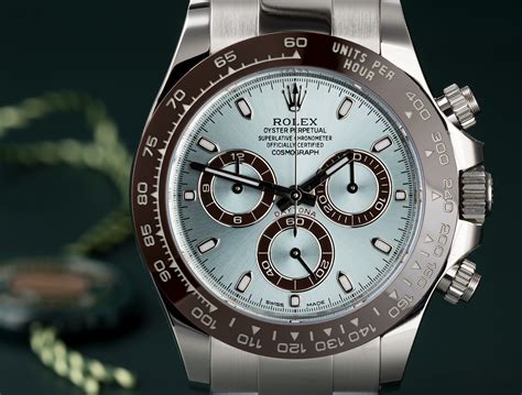 rolex cosmograph daytona 116506 series|rolex 116506 price.